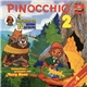 Carlo Collodi - Pinocchio 2